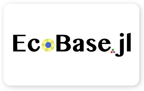 EcoBase