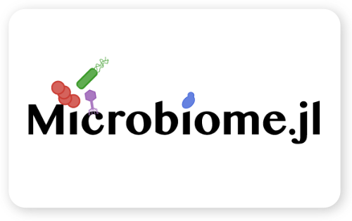 Microbiome